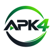 APK4