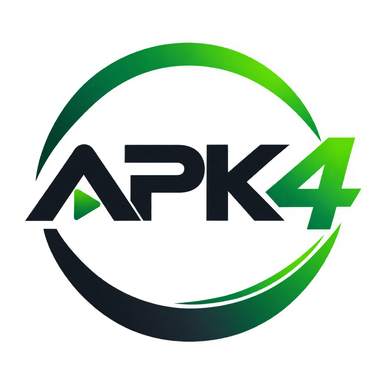 APK4